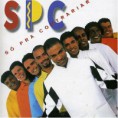 /album/albuns-so-pra-contrariar/a1997-1-jpg1/